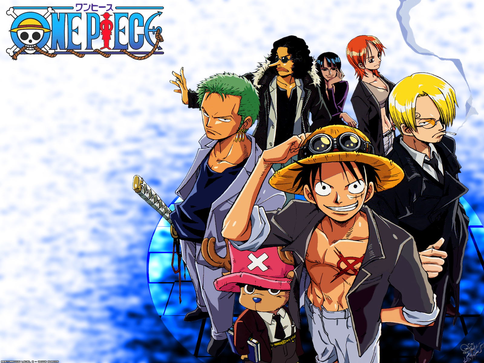 http://www.portallos.com.br/wp-content/gallery/one-piece-wallpapers/one-piece-wallpaper-2.jpg