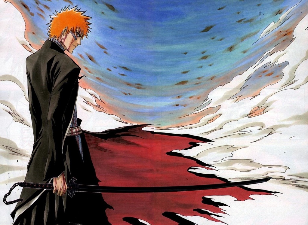 Index of /wp-content/gallery/bleach_wallpapers