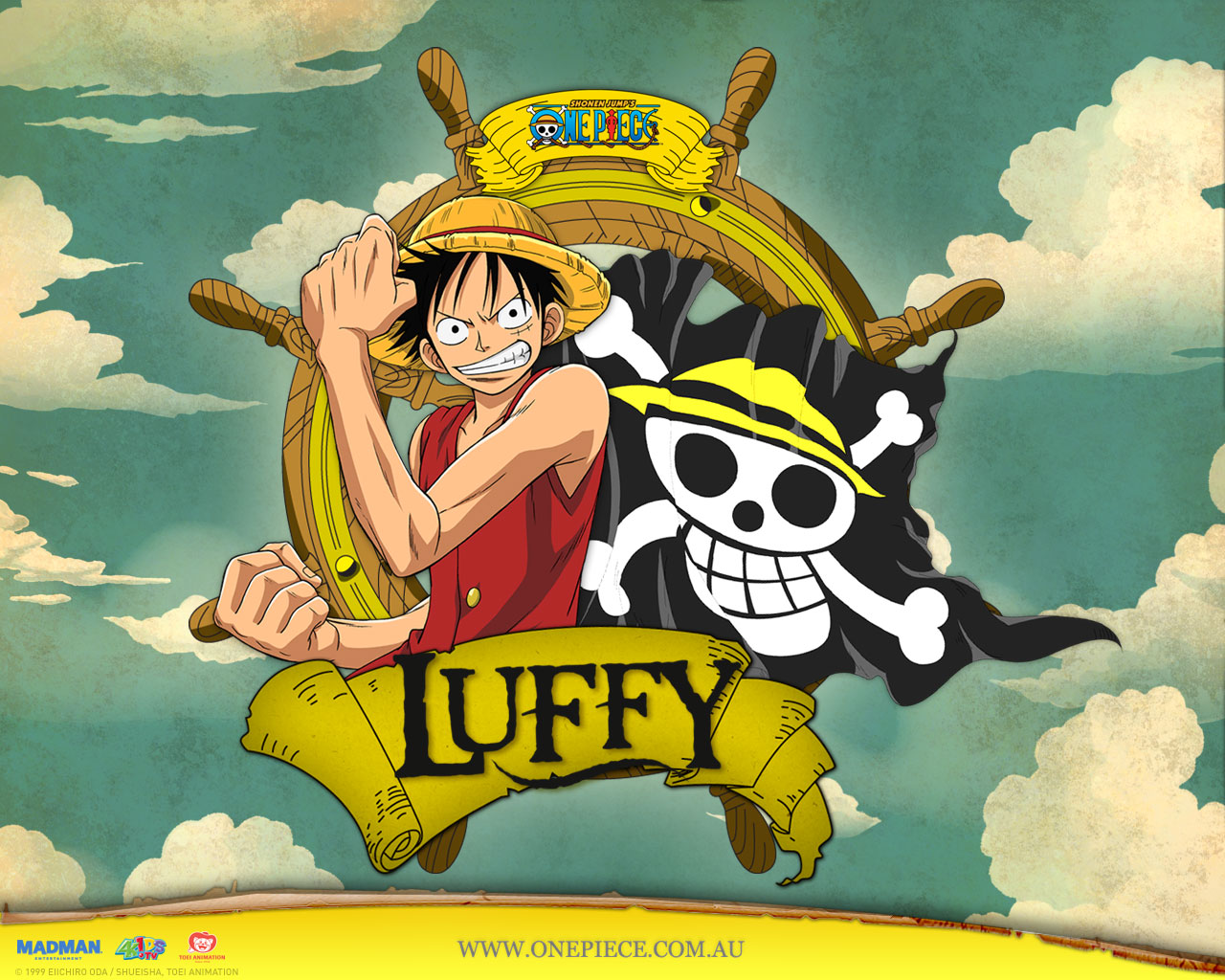 Index Of Wp Content Gallery One Piece Wallpapers