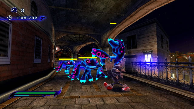 sonic-unleashed-001