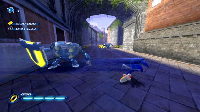 sonic-unleashed-006