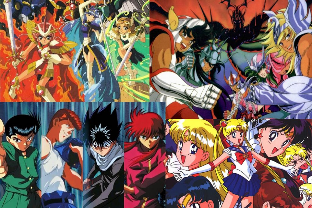 animes-tv-aberta-br