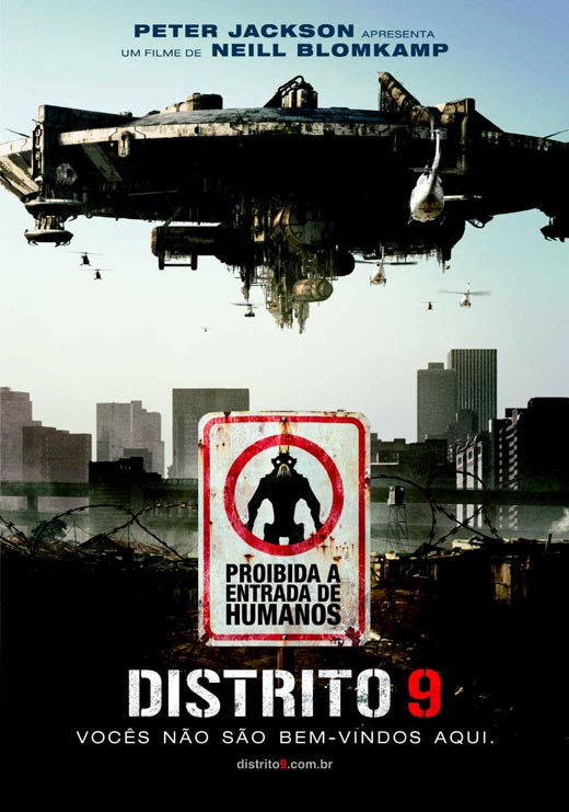 district9_04