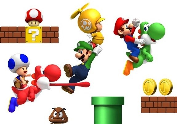 e3-2009-new-super-mario-screens-20090602012019831_640w