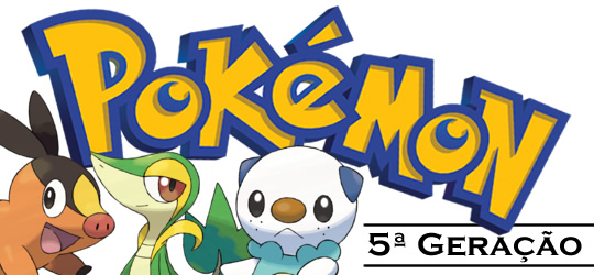 38 ideias de Pokémon tipo planta  pokemon, pokémon desenho, personagens  pokemon
