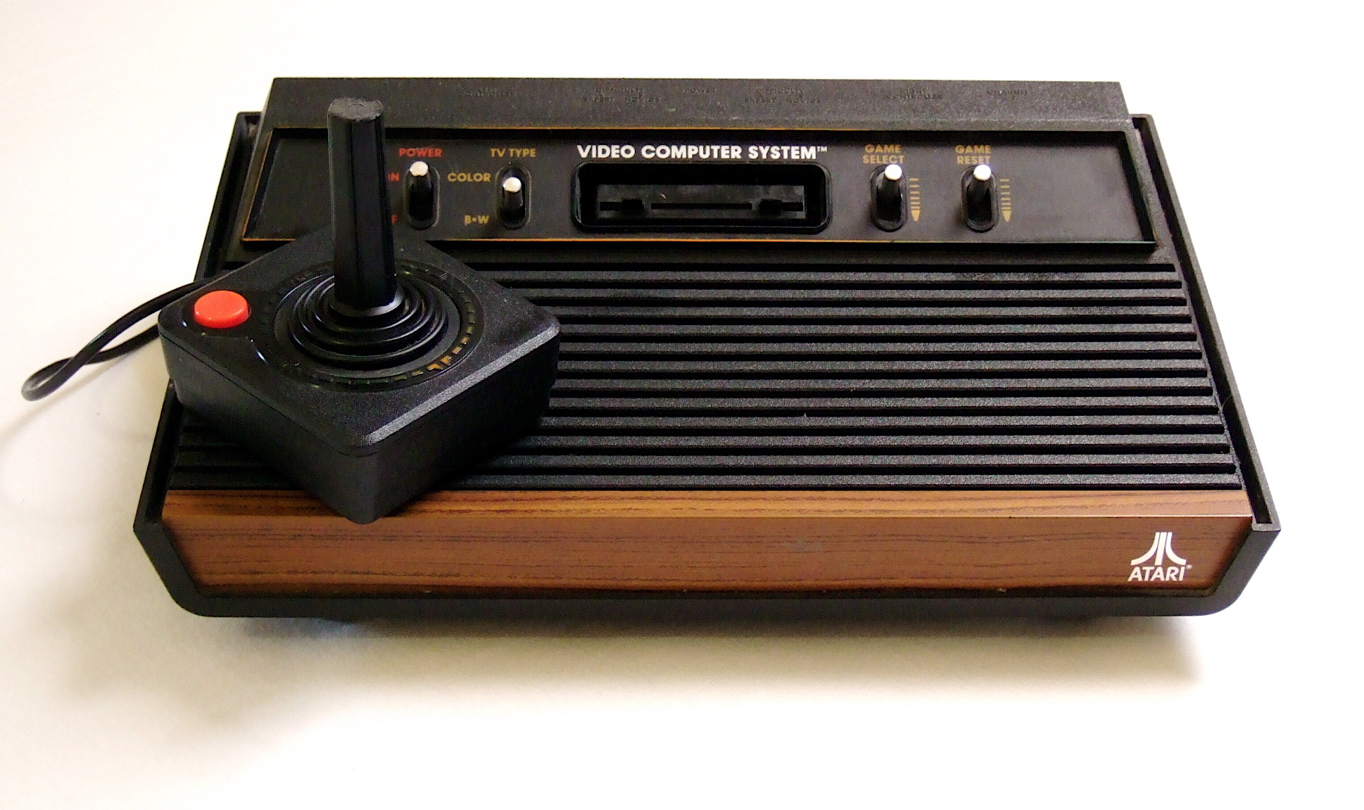 Tiozoes: jogos de Atari que marcaram sua infância - BJJForum