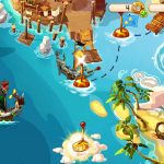 Opinião após algumas horas de Angry Birds Epic! — Portallos