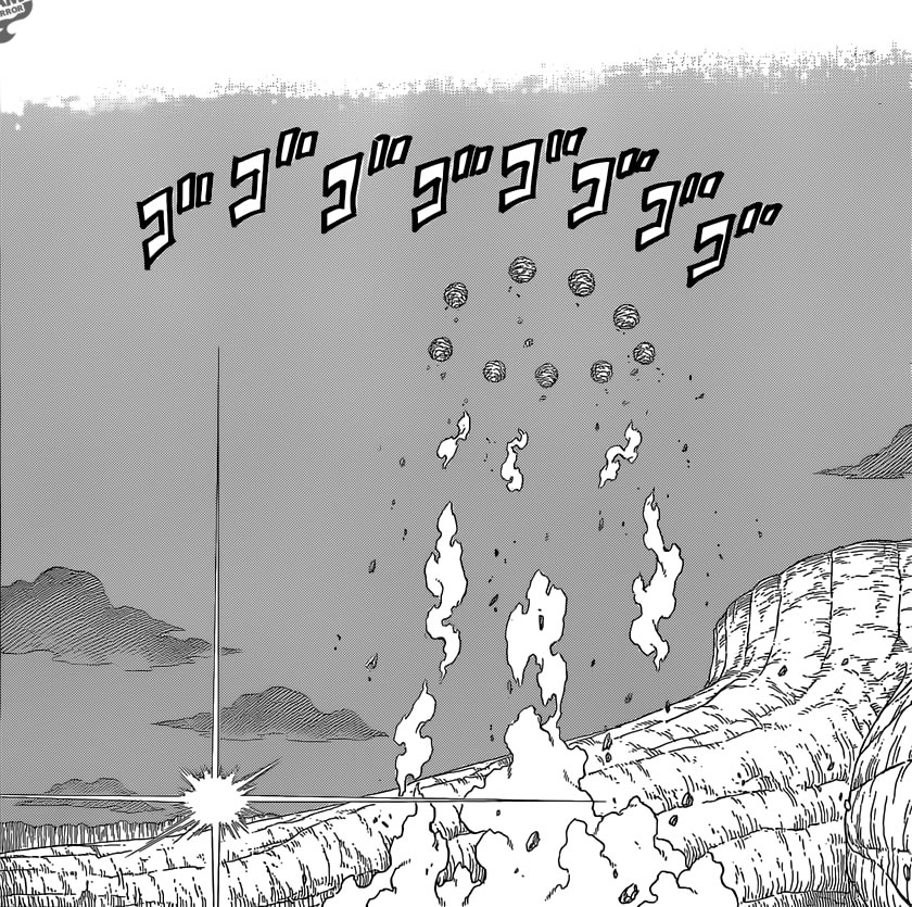 Naruto692