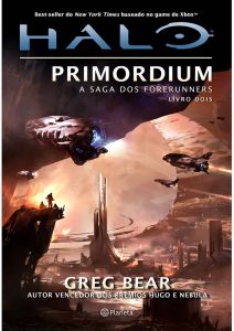 halo-primordium-livro-2