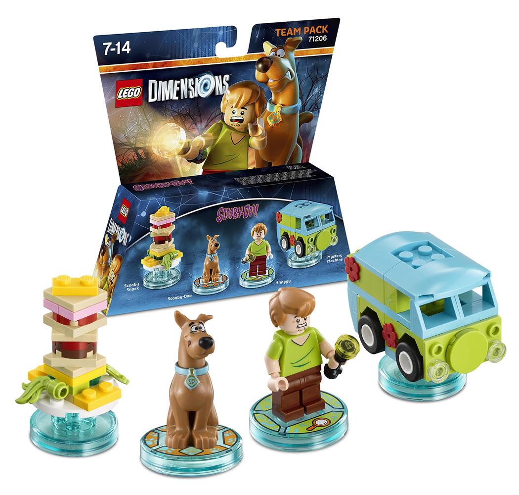 lego-dimensions-scooby-doo