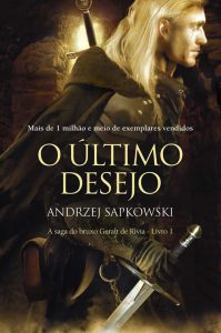 the witcher livro1b