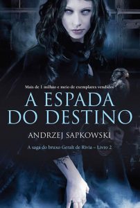 the witcher livro2b