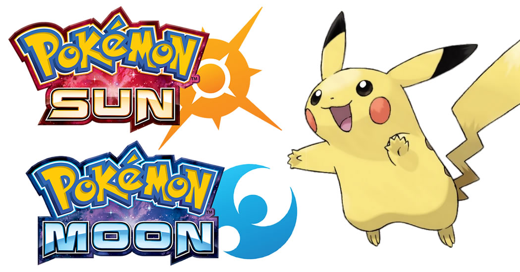 Impressões iniciais de Pokémon: The Origin! — Portallos