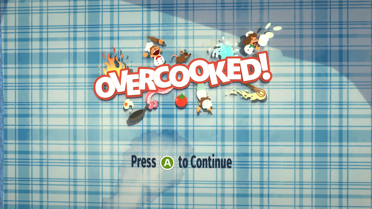 Jogo de cozinheiros Overcooked recebe data de lançamento - Conversa de Sofá