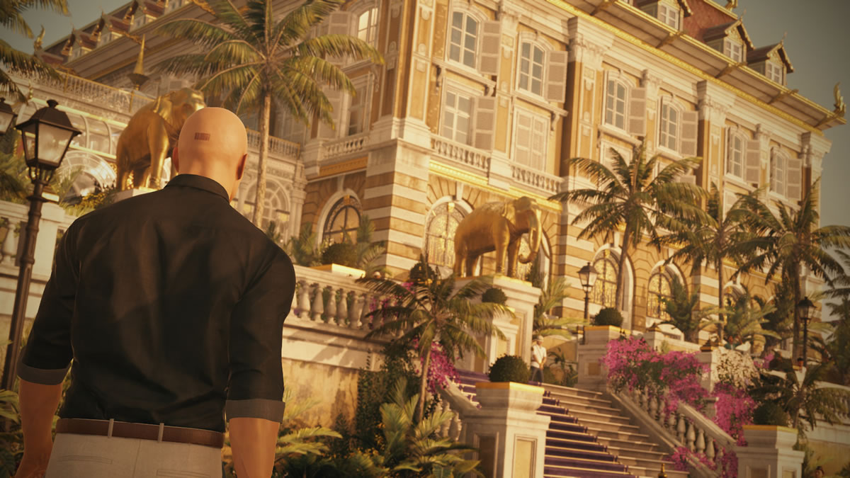 hitman-episode-4-bangkok-1