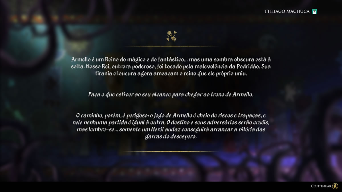 Armello (2)