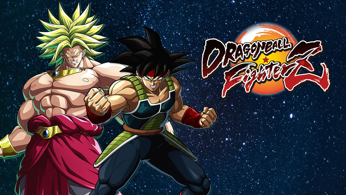 Dragon Ball Fighterz - Dragon Ball FighterZ: jogador destrói com