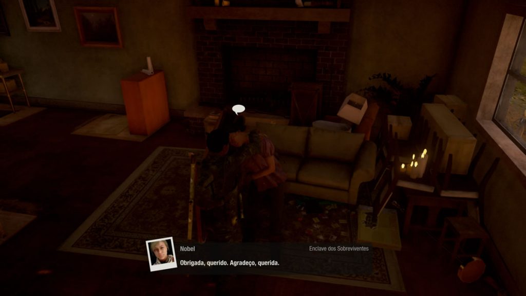 State of Decay 2 empolga em seu primeiro longo gameplay; assista