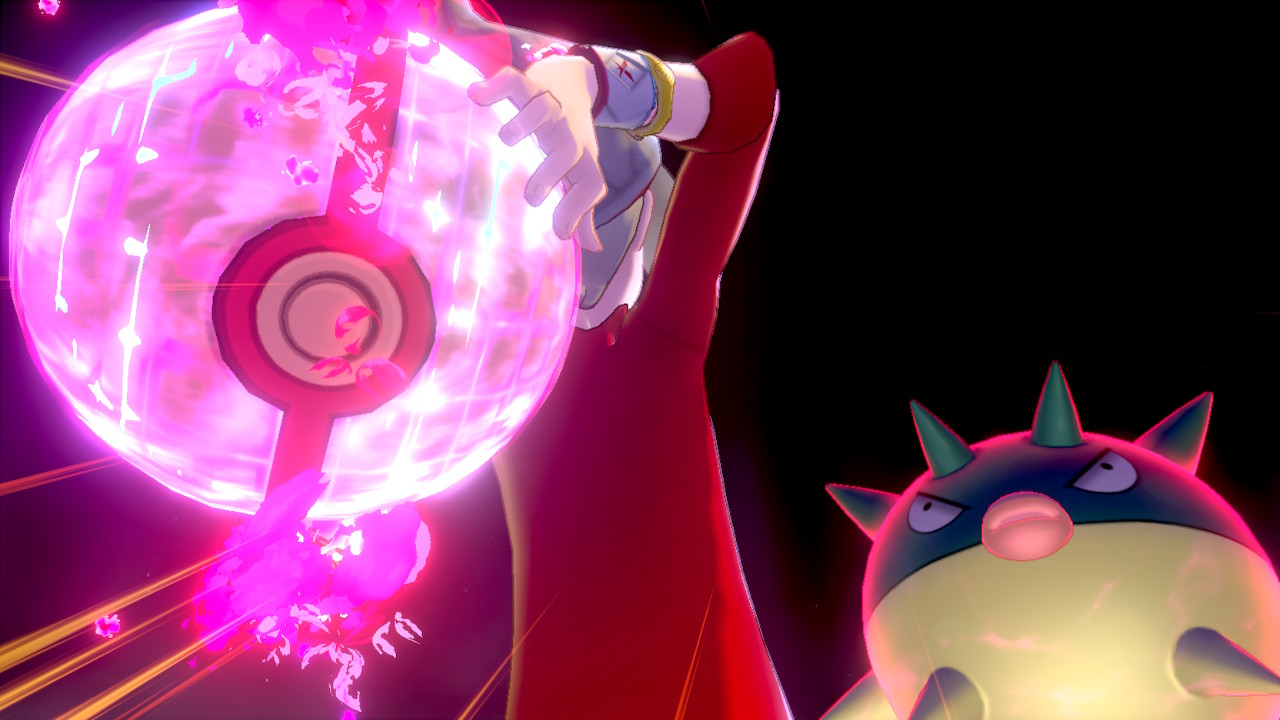 Pokémon Sword/Shield: nova evolução de Farfetch'd era a criatura