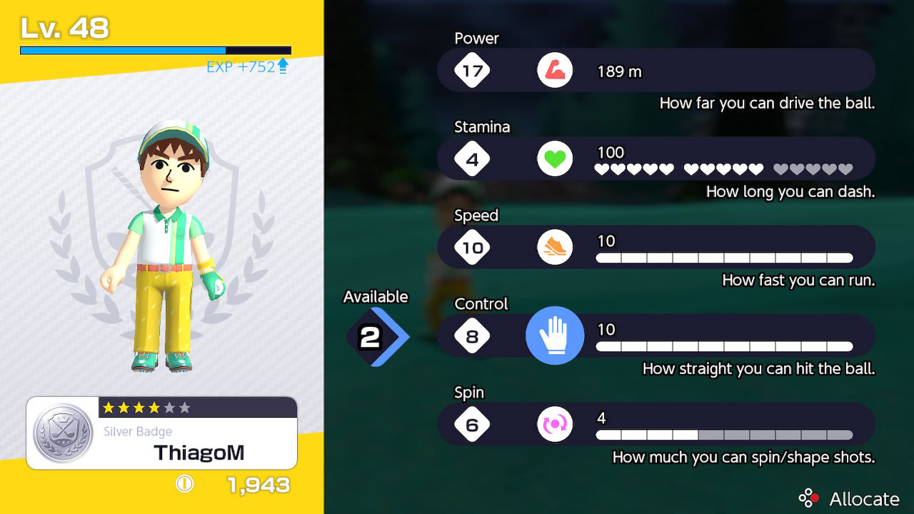 Pokémon Go adiciona roupa de avatar gratuita de Pokémon Legends: Arceus -  Dot Esports Brasil