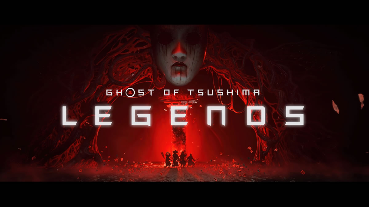 Review Bomb ou opinião sincera? Ghost of Tsushima: Director s Cut está  sendo massacrado pelos usuários no Metacritic