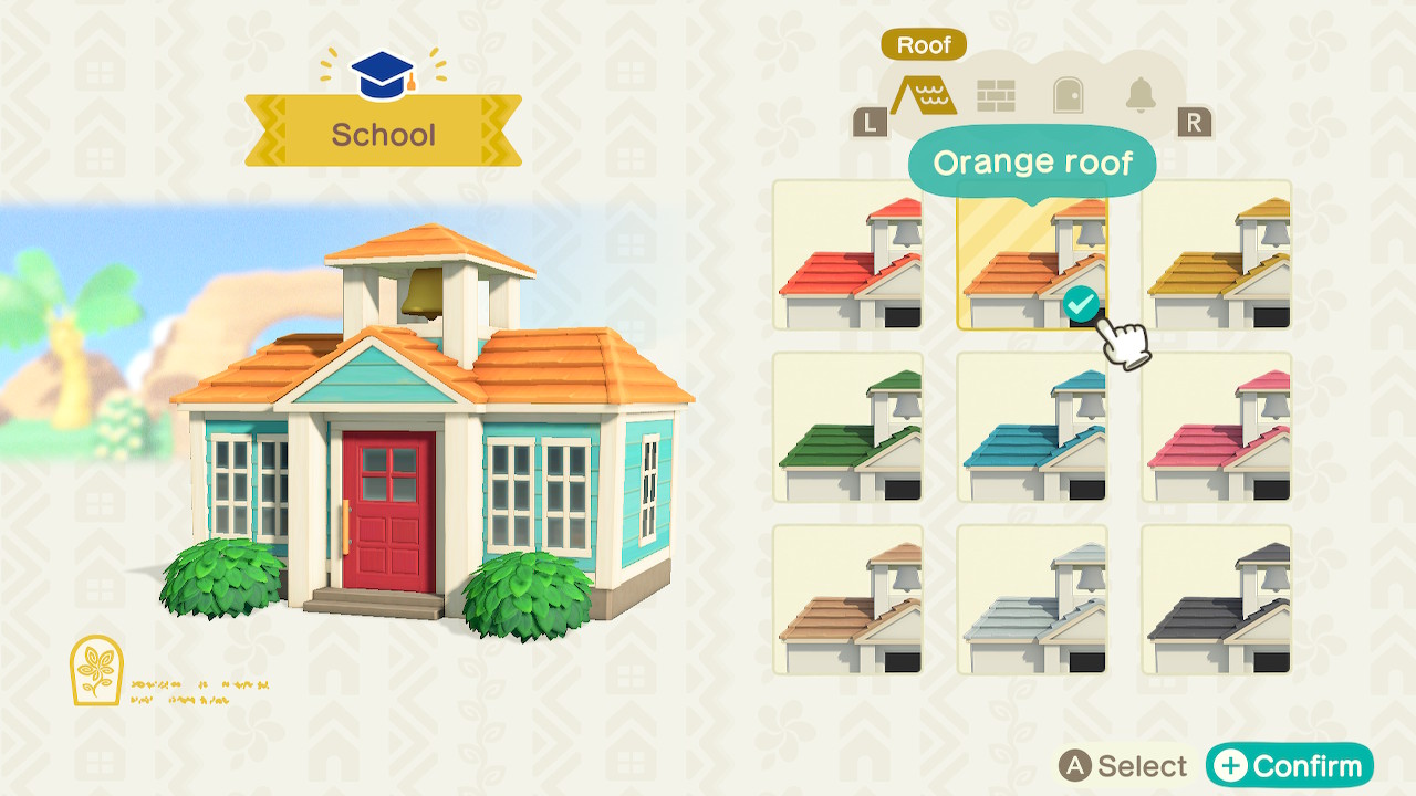 Guia] Happy Home Paradise: desbloqueie novos itens com os pedidos dos  villagers de Animal Crossing