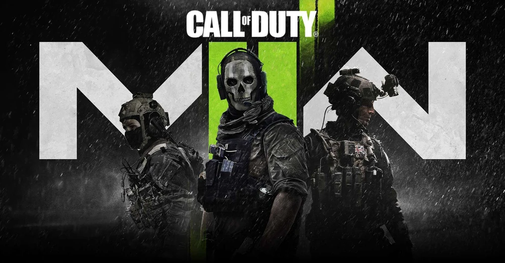 Review – “Call of Duty: Modern Warfare II” impressiona, mesmo para