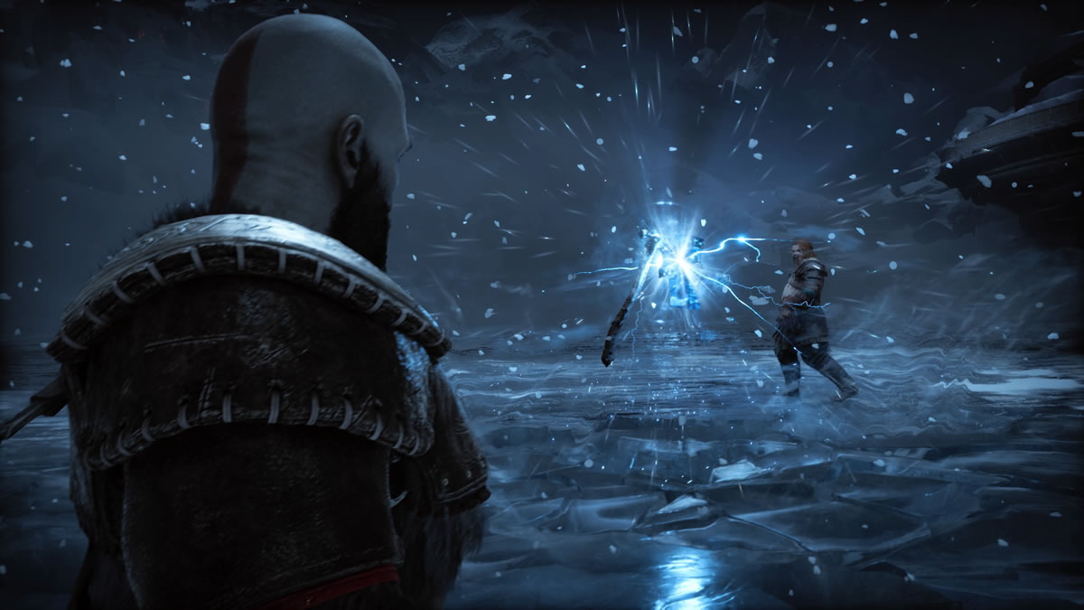 God of War Ragnarok: 99% de chances do jogo não ter um DLC